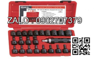 Bộ ghi dữ liệu Hioki MR8741