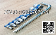 Bộ ghi dữ liệu Hioki MR8741