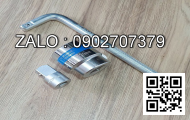 Bộ ghi dữ liệu Hioki MR8741