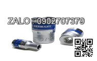 Bộ ghi dữ liệu Hioki MR8741