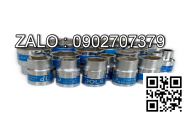 Bộ phát tốc TDP 0.2LT-4 B10 55