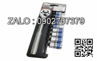 Bộ ghi dữ liệu Hioki MR8741