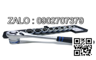 Bộ ghi dữ liệu Hioki MR8741