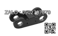 Ốc Cam Liên Kết Gỗ Ivan 20002.001