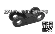 Ốc Cam Liên Kết Gỗ Ivan 20002.001