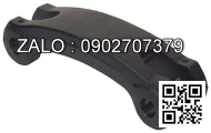 Liên kết lái xe nâng TOYOTA 43751-31040-71