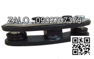 Liên kết lái xe nâng TOYOTA 43751-31040-71