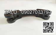 Liên kết lái xe nâng TOYOTA 43751-31040-71