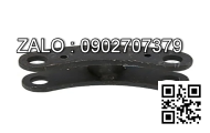 Liên kết lái xe nâng TOYOTA 43751-31040-71