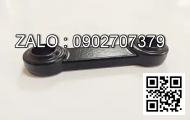 Liên kết lái xe nâng TOYOTA 43751-31040-71