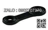 Liên kết lái xe nâng TOYOTA 43751-31040-71