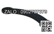 Liên kết lái xe nâng TOYOTA 43751-31040-71