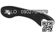 Liên kết lái xe nâng TOYOTA 43751-31040-71