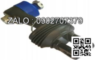 Liên kết lái xe nâng TOYOTA 43751-31040-71