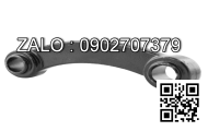 Liên kết lái xe nâng TOYOTA 43751-31040-71