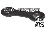 Liên kết lái xe nâng TOYOTA 43751-31040-71