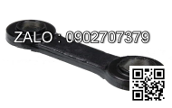 Liên kết lái xe nâng TOYOTA 43751-31040-71