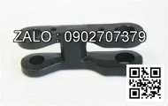 Liên kết lái xe nâng TOYOTA 43751-31040-71