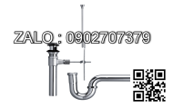 Xi Phong-Si Phong Inox 304 Phi 17-21-27Mm-Đại Lý Cung Cấp-Lh