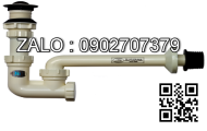 Xi Phong-Si Phong Inox 304 Phi 17-21-27Mm-Đại Lý Cung Cấp-Lh