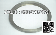 Cần piston rỗng phi 65/48*4300 ( 10.63Kg/m )