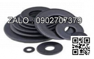 Ống dầu Linde 325 336 351