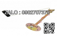 Phao báo thùng dầu HELI FD30T/490,C240