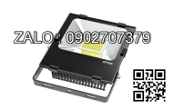 Bộ sạc pin 10.8V – 18V Dewalt DCB115-KR