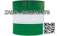 Lọc dầu 102.5mm*78mm*63mm