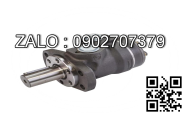 motor thủy lực JMDG31-3000