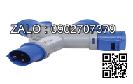 Ổ cắm gắn âm MPE MPN-414