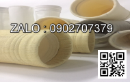 Băng keo chịu nhiệt cao PTFE Glass Cloth Tape Lidavi 108AD 0.13mmx13mmx10m