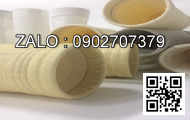 Băng keo chịu nhiệt cao PTFE Glass Cloth Tape Lidavi 108AD 0.13mmx13mmx10m