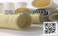 Băng keo chịu nhiệt cao PTFE Glass Cloth Tape Lidavi 108AD 0.13mmx13mmx10m