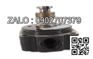 chuột tắt máy KUBOTA 17208-60015