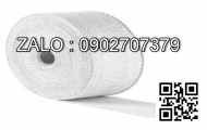 Băng keo chịu nhiệt cao PTFE Glass Cloth Tape Lidavi 108AD 0.13mmx13mmx10m