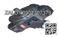 Motor Heli 、HC ,1.5T
