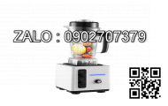 Máy ép chậm Funiki HSC2685