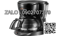 Máy pha cà phê Delonghi ESAM 6900