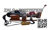 
Tời điện Kio-Winch-500(Tải trọng 500Kg. Chiều cao nâng hạ 30m)