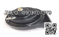 Còi de DJB-48B-48V-JG