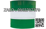 Lọc dầu S4D95LE,D20-30G/B3.3