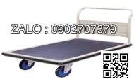 Xe đẩy hàng 2 bánh cao cấp Maxkiwi HS-1002