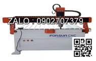 Máy khắc LaserPro S-290