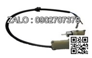 công tắc hành trình Limit Switch CNTD TZ-8166