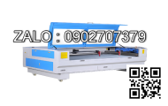 Máy khắc LaserPro S-290