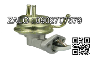 Bơm tay thủy lực REHOBOT PHS280-2400L