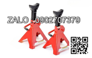 Mễ kê ô tô Jackstand 3 tấn