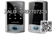 Khóa điện tử Samsung SHS-DL50SNR/EN