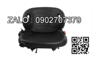 forklift parts Seat safety Belt for heli tcm toyota forklift